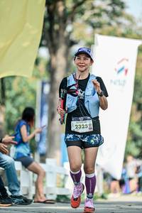 BIB: 
                            <button type="button" onclick="openModal(25947407)" class="btn btn-primary btn-sm float-right btn-popup" data-toggle="modal" data-target=".modal-high-quality">
                        <i class="fas fa-shopping-cart"></i> Add to Cart
                    </button>
                                            <button type="button" onclick="isThisMe(25947407, true)" class="btn btn-success btn-sm float-right btn-popup btn-isme hidden" data-toggle="tooltip" data-placement="bottom" title="นี่คือรูปของคุณใช่ไหม คลิกที่นี่เพื่อเอาเข้าอัลบั้ม">
                        <i class="fas fa-plus"></i> Add to album
                    </button>
                    <button type="button" onclick="isThisMe(25947407, false)" class="btn btn-warning btn-sm float-right btn-popup btn-isnotme hidden">
                        <i class="fas fa-ban"></i> Remove from album
                    </button>